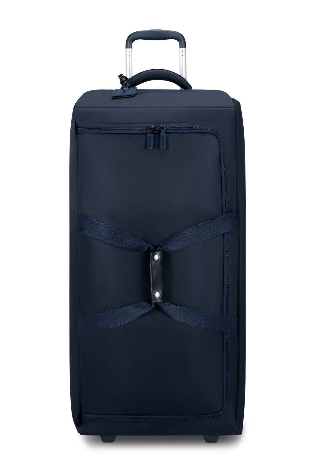 Foldable Plume Sac de voyage