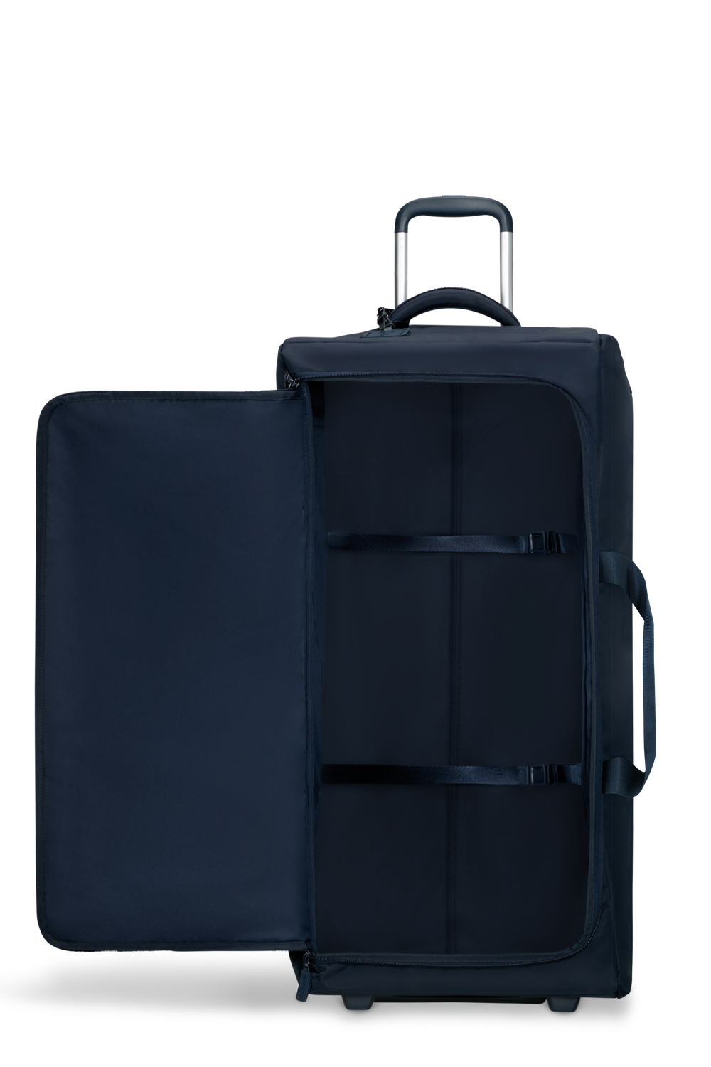 Foldable Plume Sac de voyage