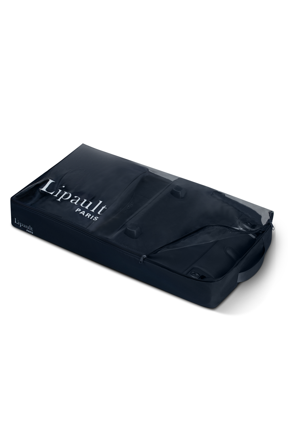 Foldable Plume Sac de voyage