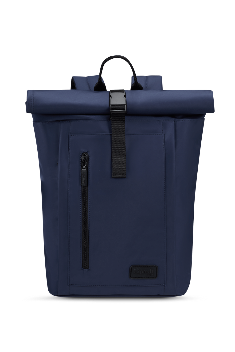 City Plume Sac à dos Rolltop 15.6"