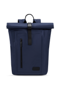 City Plume Sac à dos Rolltop 15.6"