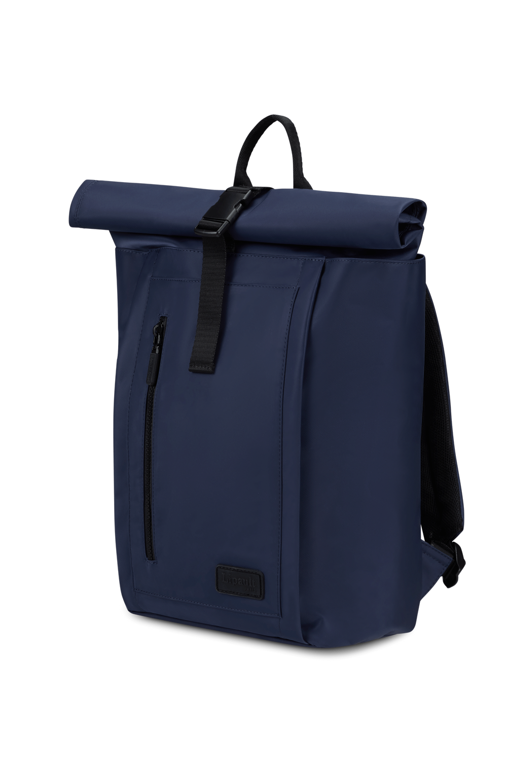 City Plume Sac à dos Rolltop 15.6"