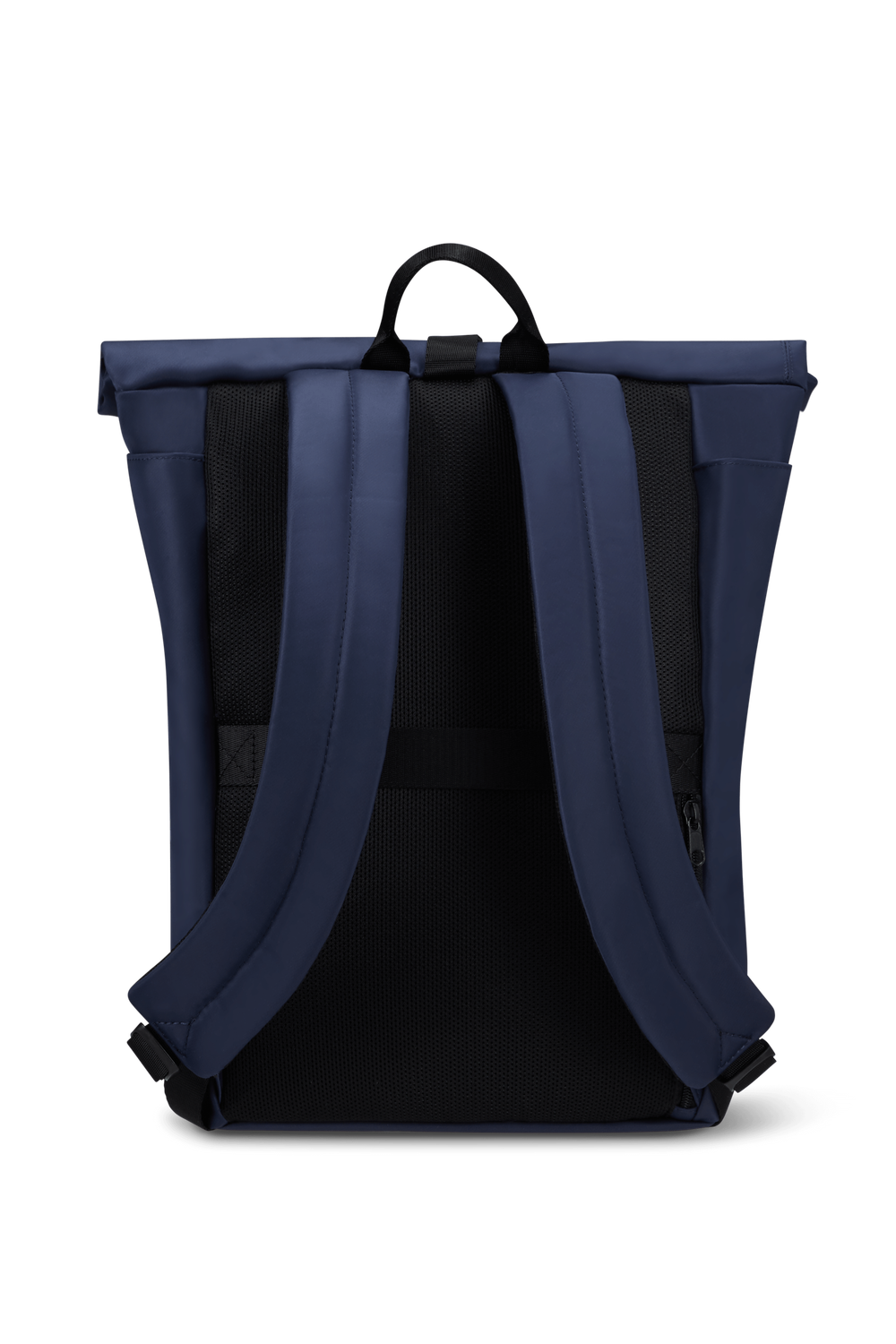 City Plume Sac à dos Rolltop 15.6"