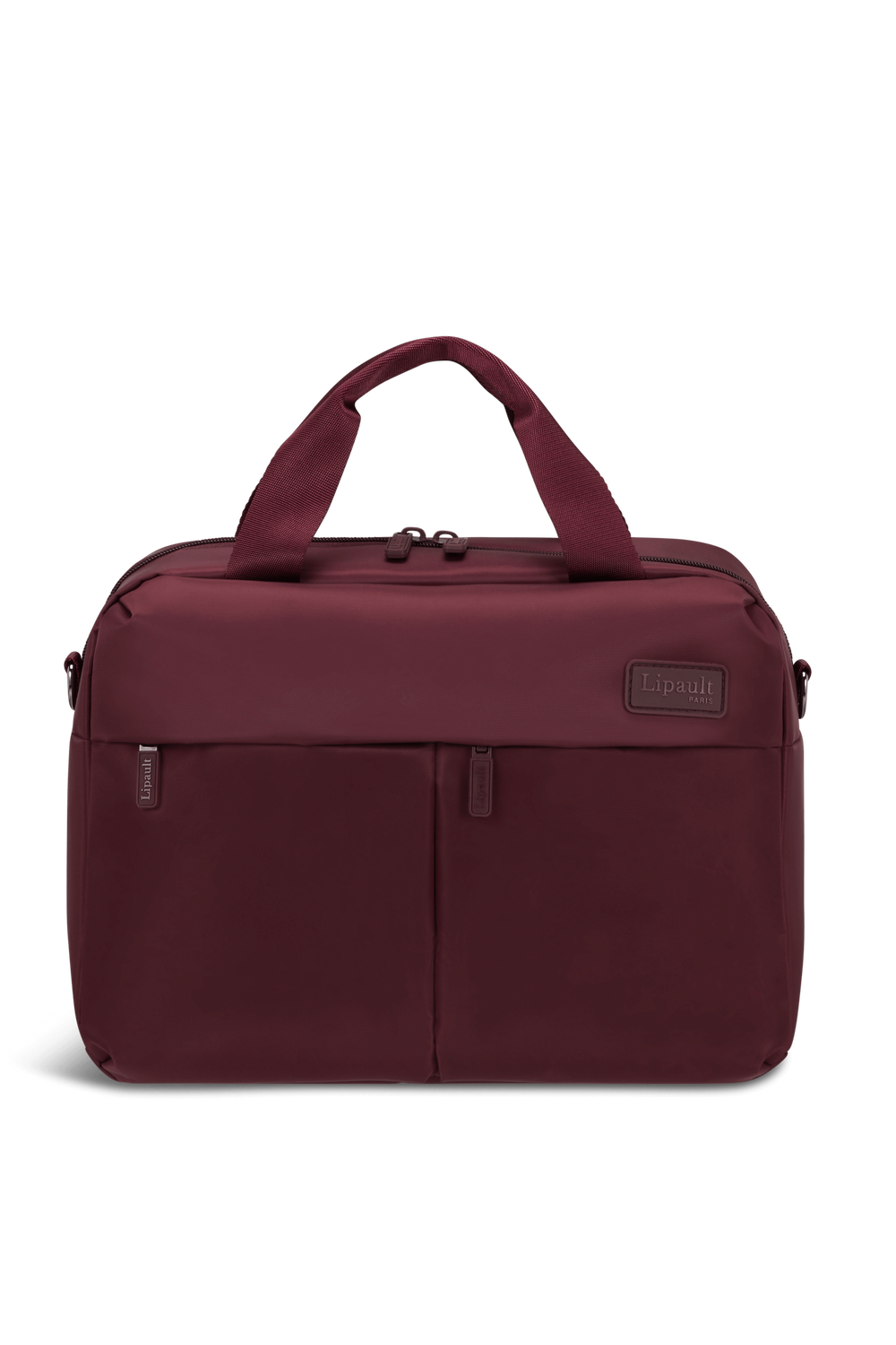 City Plume Carryall