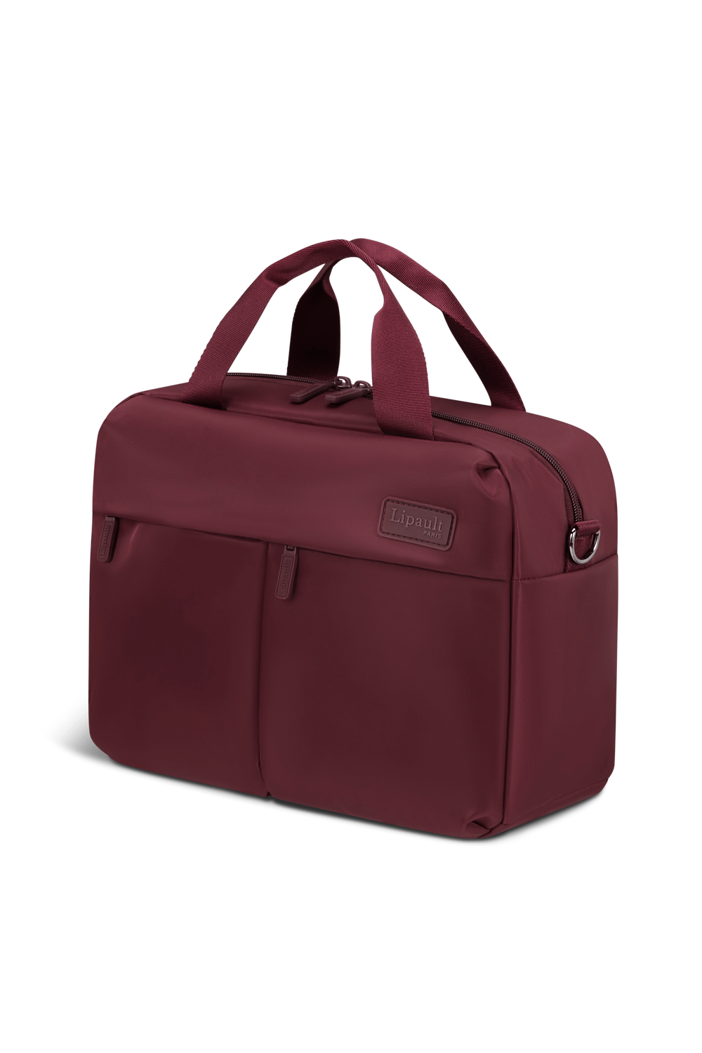 City Plume Carryall