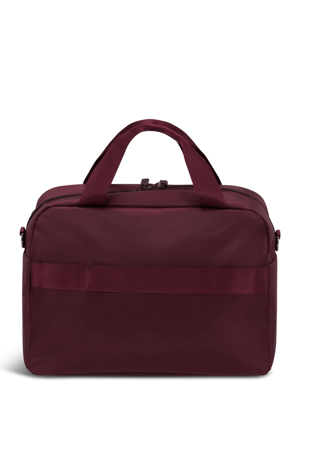 City Plume Carryall