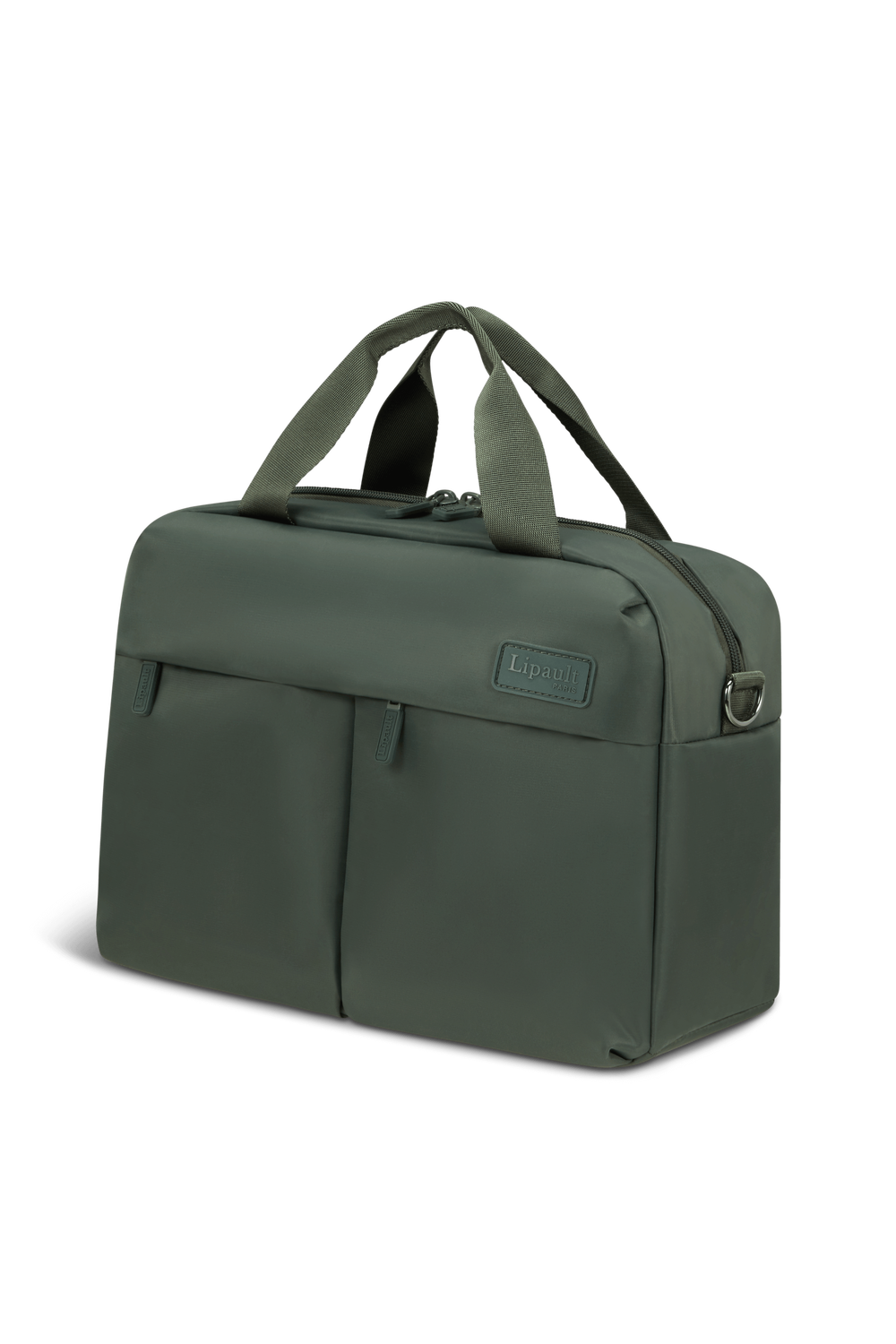 City Plume Carryall