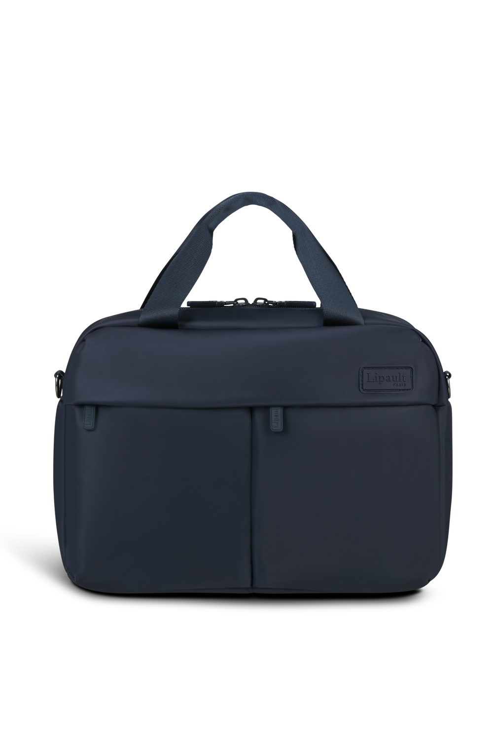 City Plume Carryall