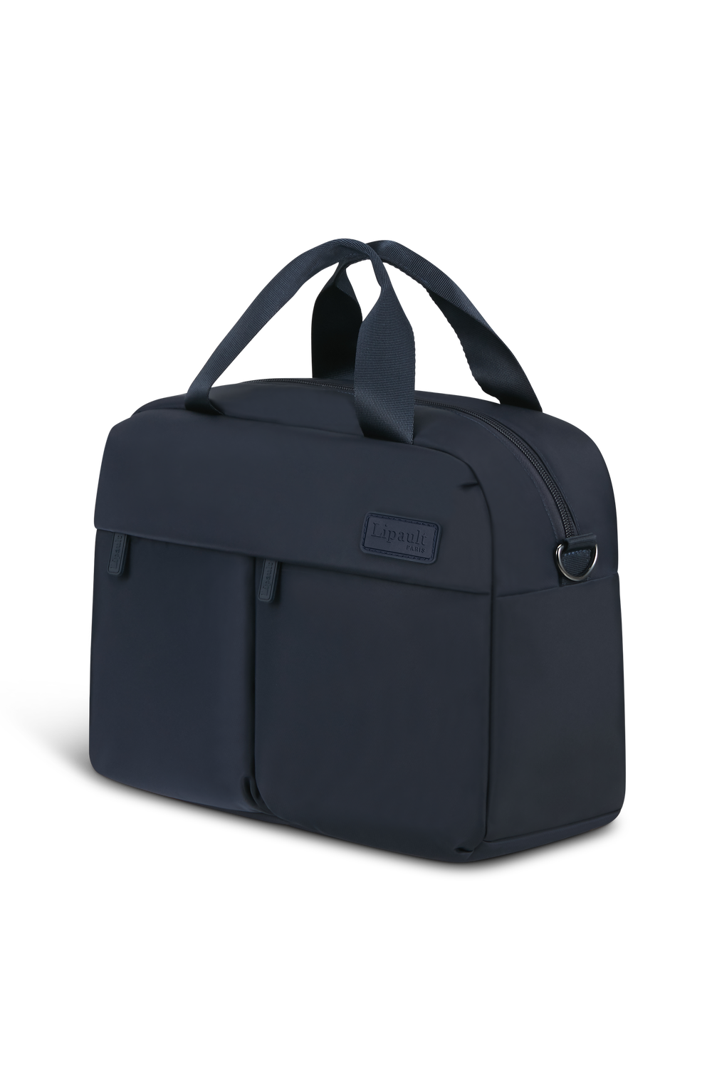 City Plume Carryall
