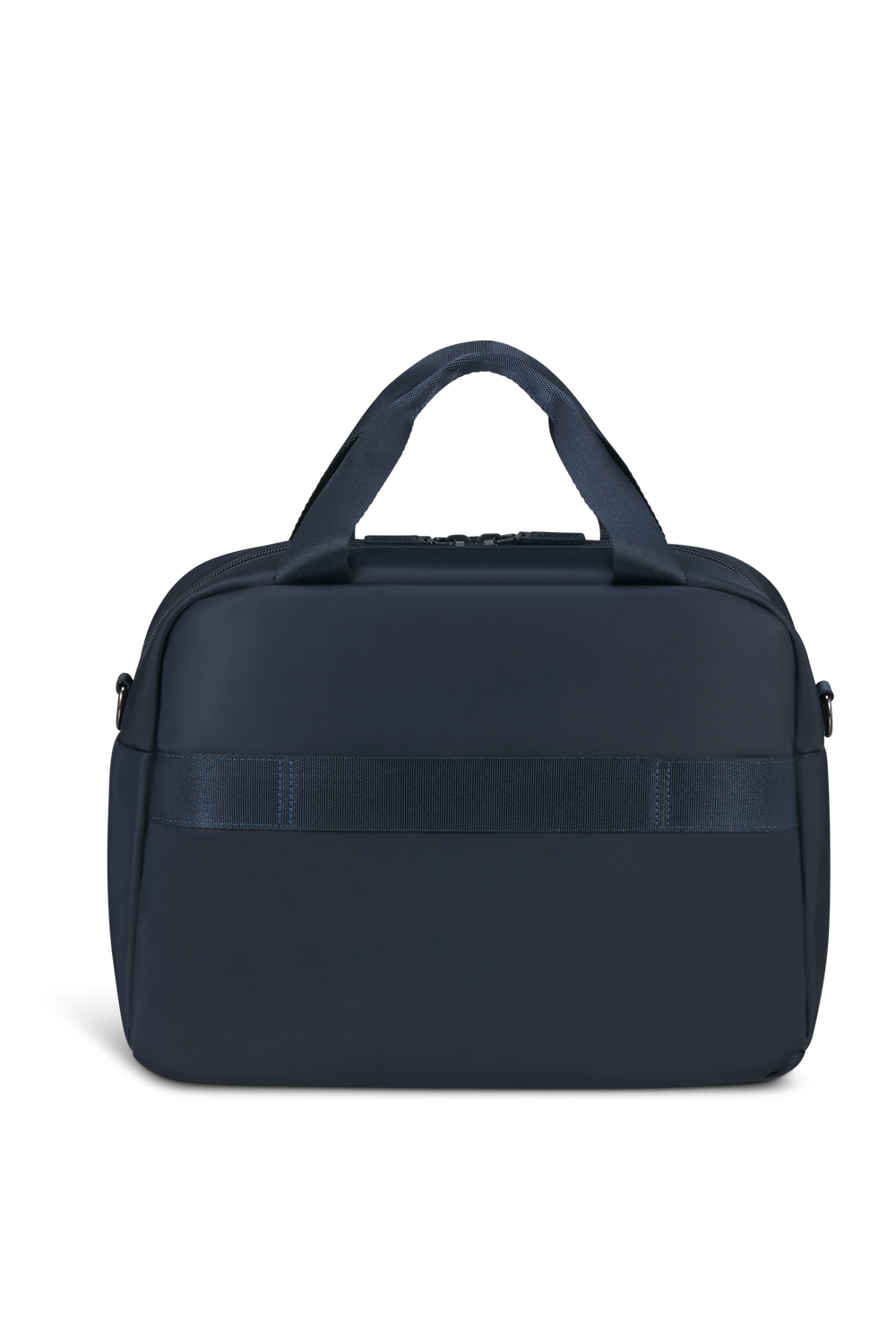 City Plume Carryall