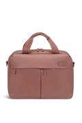 City Plume Carryall