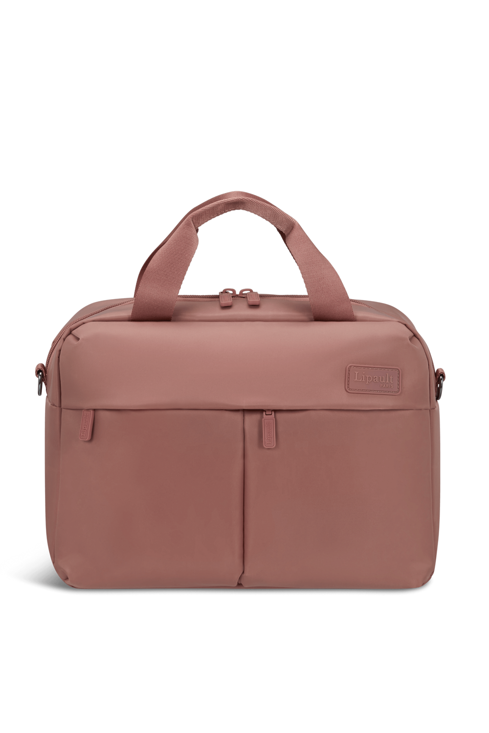 City Plume Carryall