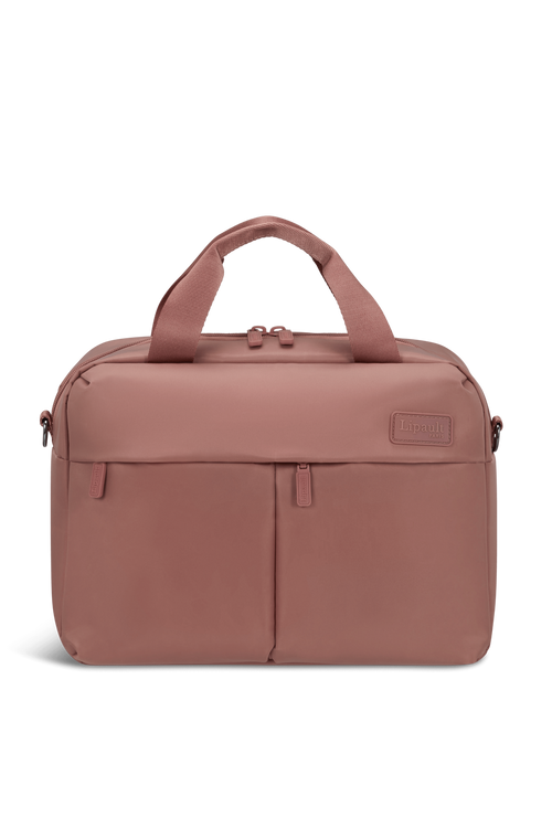 City Plume Carryall