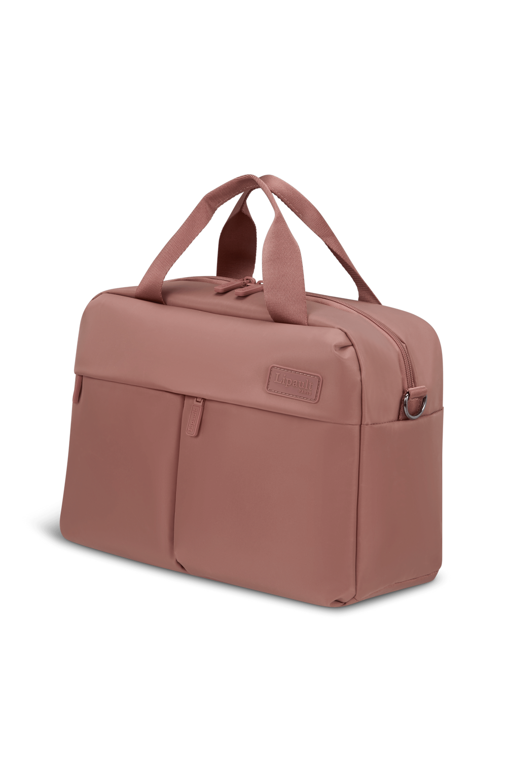 City Plume Carryall