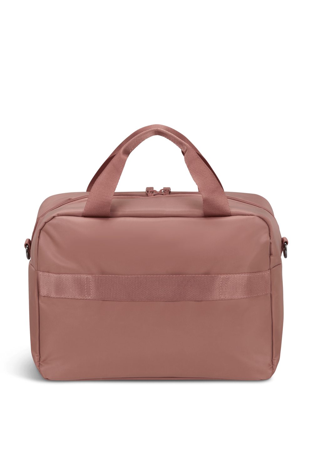 City Plume Carryall