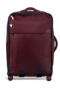 Lipault Travel Accessories Housse valise long séjour