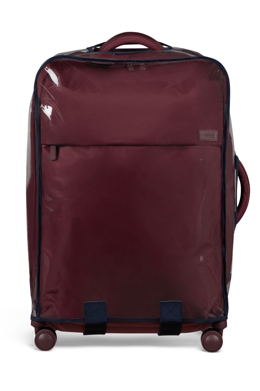 Lipault Travel Accessories Housse valise long séjour