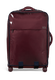Lipault Travel Accessories Housse valise long séjour