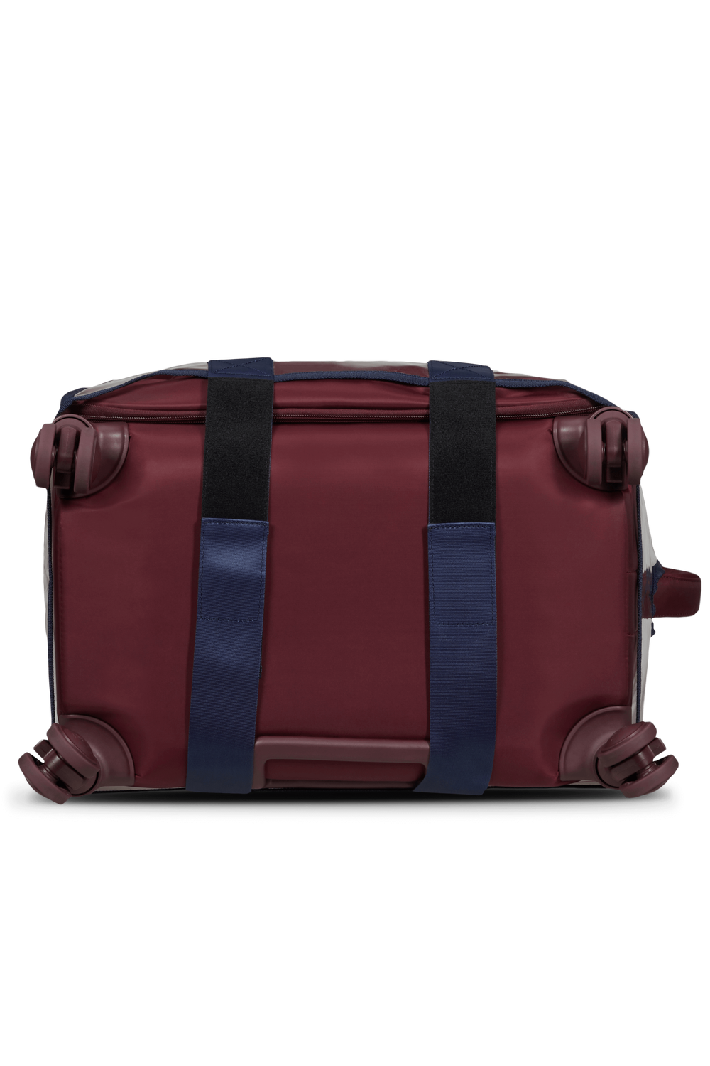 Lipault Travel Accessories Housse valise long séjour