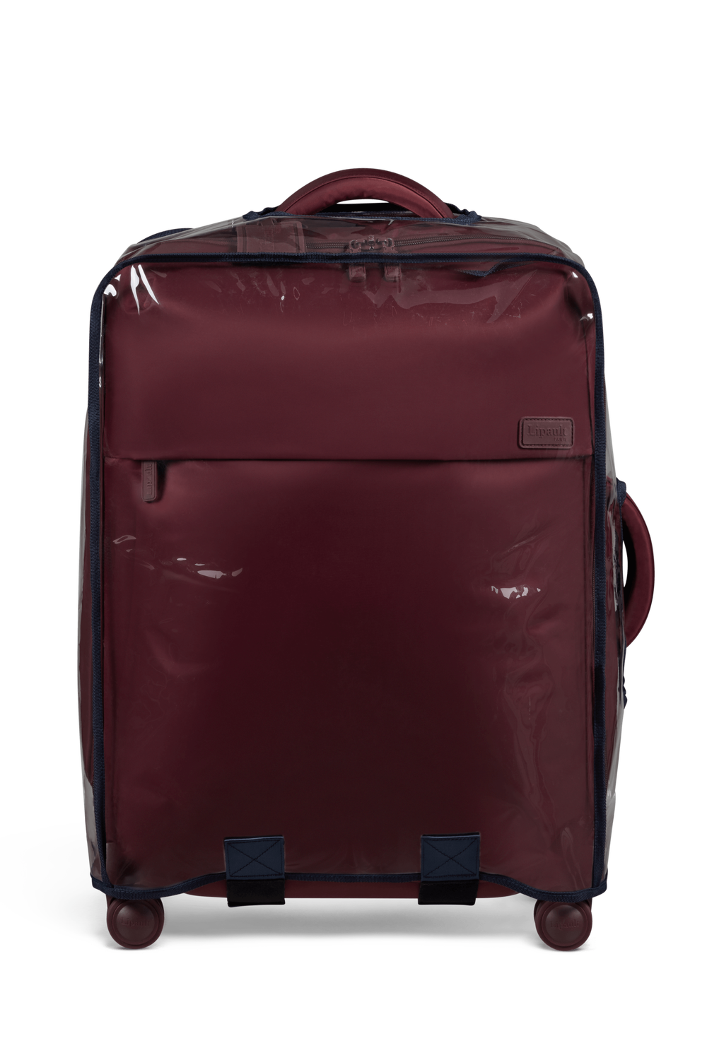 Lipault Travel Accessories Housse valise moyen séjour
