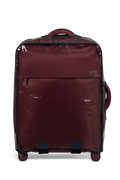Lipault Travel Accessories Housse valise moyen séjour