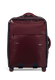 Lipault Travel Accessories Housse valise moyen séjour