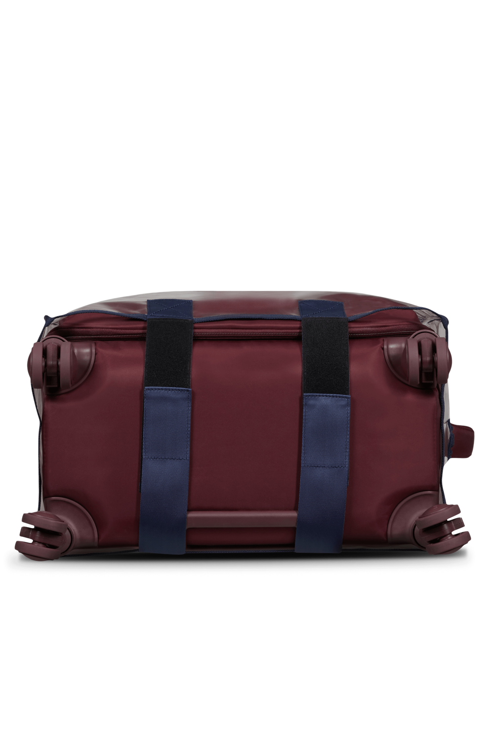Lipault Travel Accessories Housse valise moyen séjour