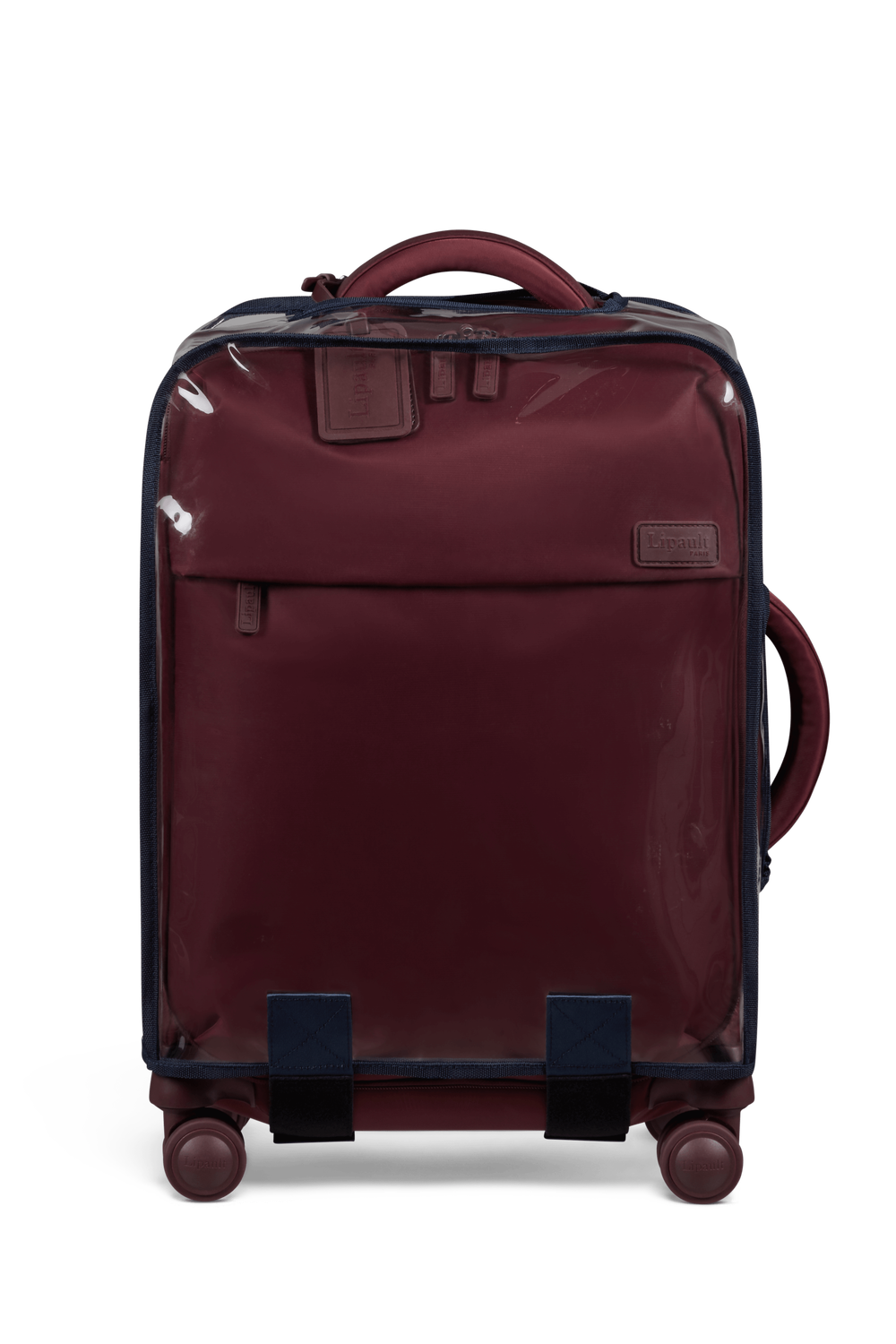Lipault Travel Accessories Housse valise cabine