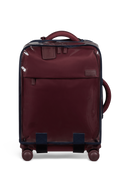 Lipault Travel Accessories Housse valise cabine