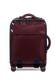 Lipault Travel Accessories Housse valise cabine