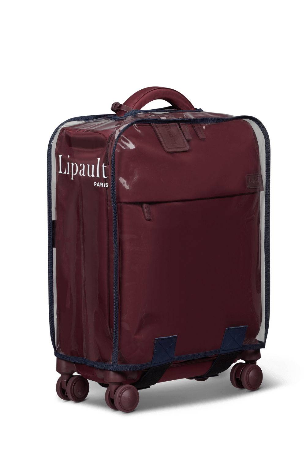 Lipault Travel Accessories Housse valise cabine