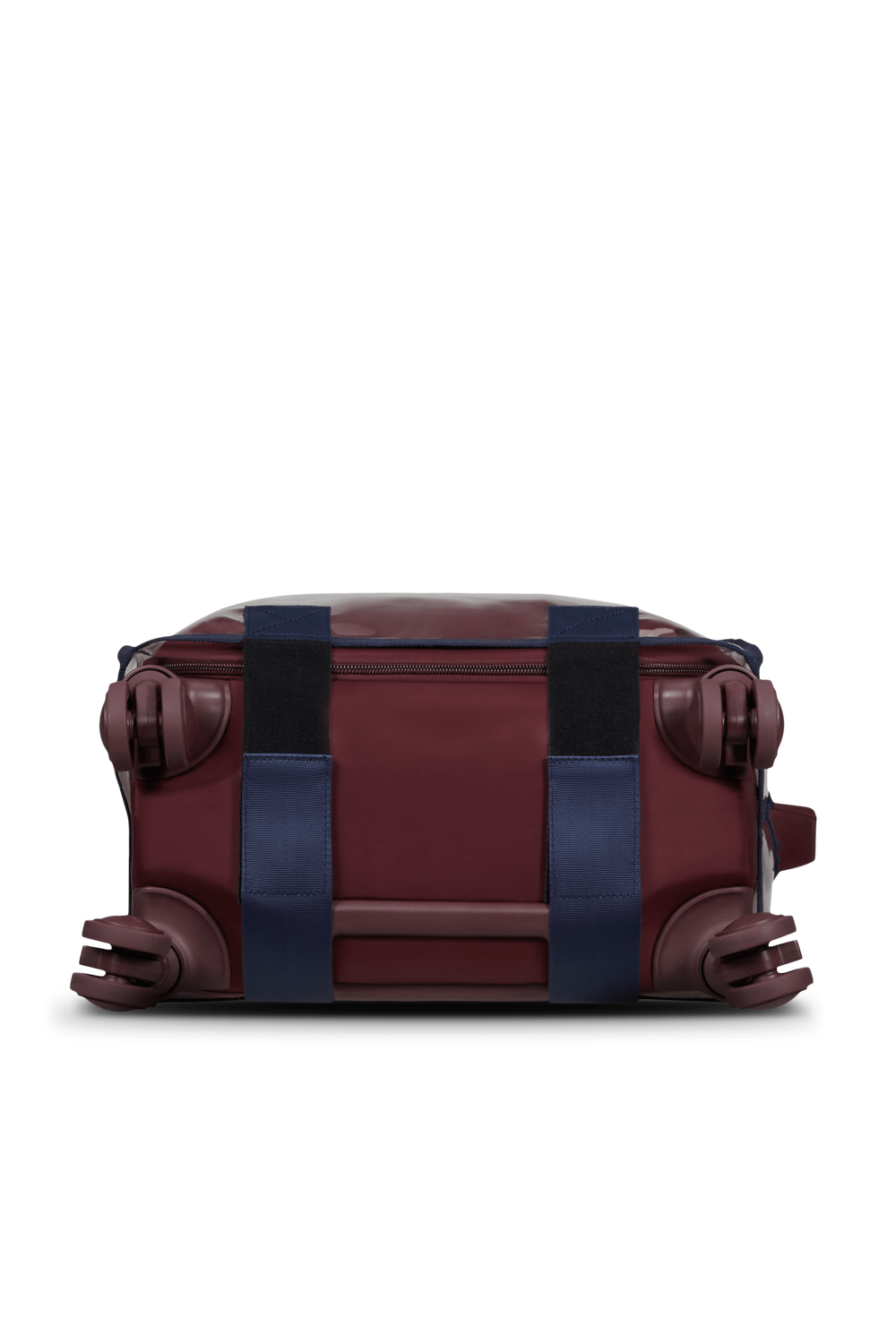 Lipault Travel Accessories Housse valise cabine
