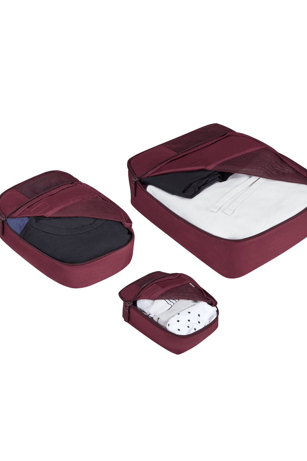 Lipault Travel Accessories Organisateur de bagages