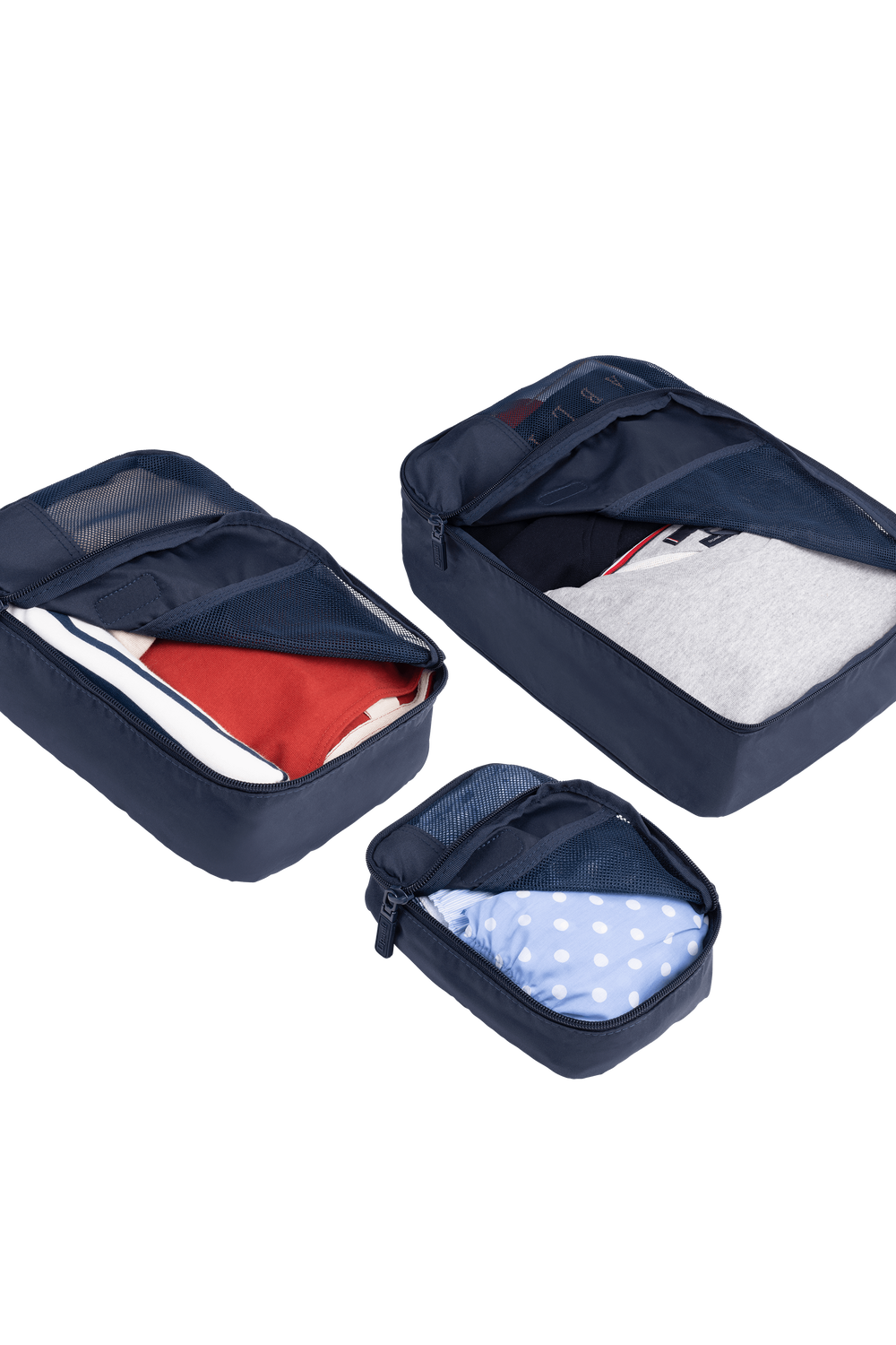 Lipault Travel Accessories Organisateur de bagages