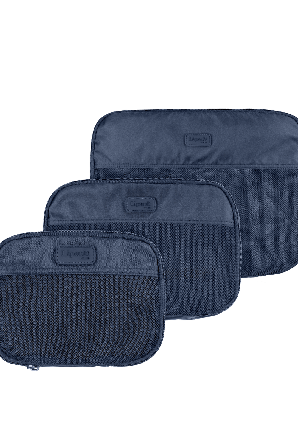 Lipault Travel Accessories Organisateur de bagages