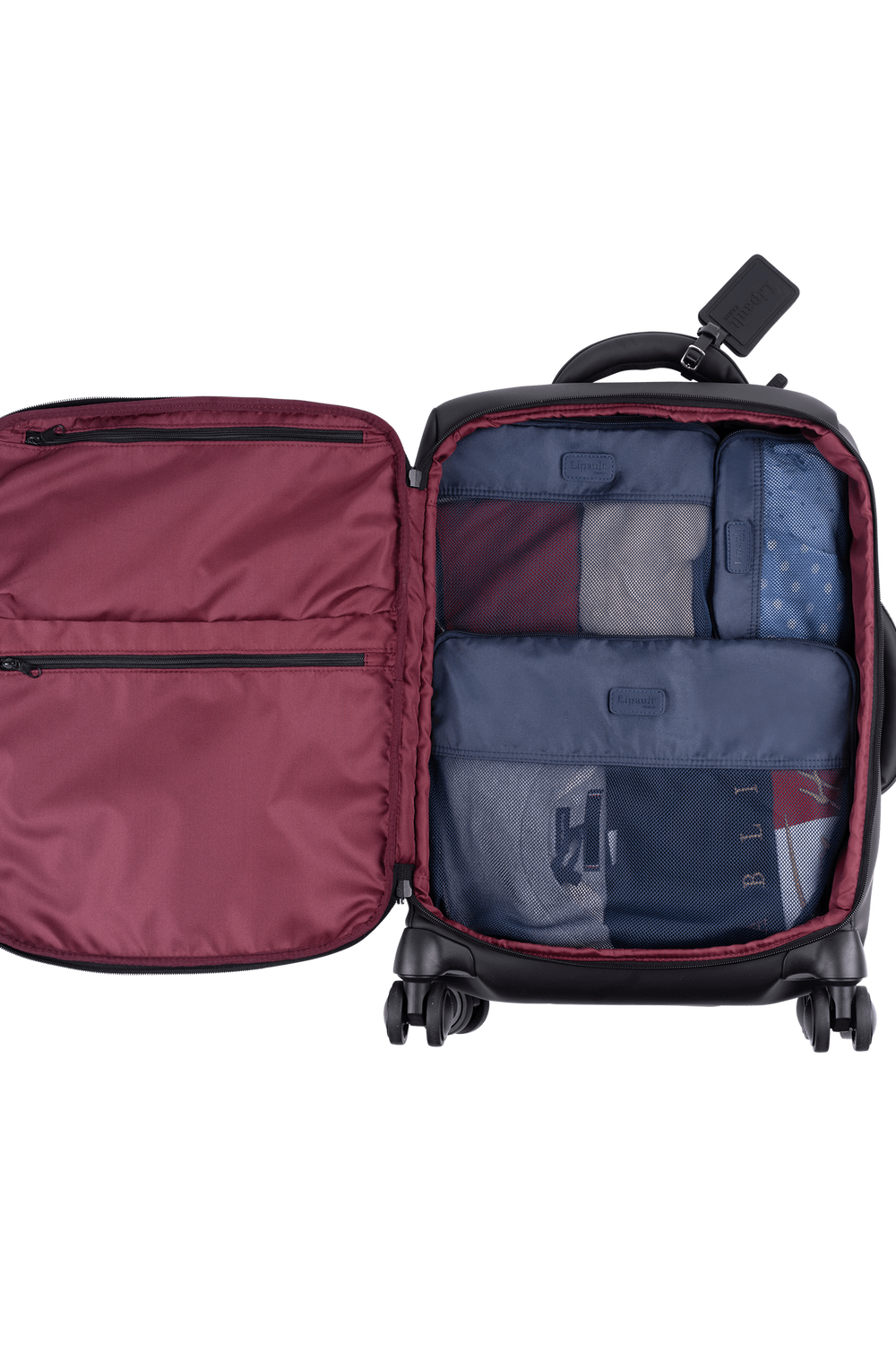 Lipault Travel Accessories Organisateur de bagages