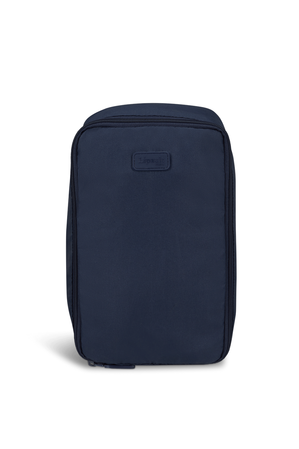 Lipault Travel Accessories Sac à chaussures
