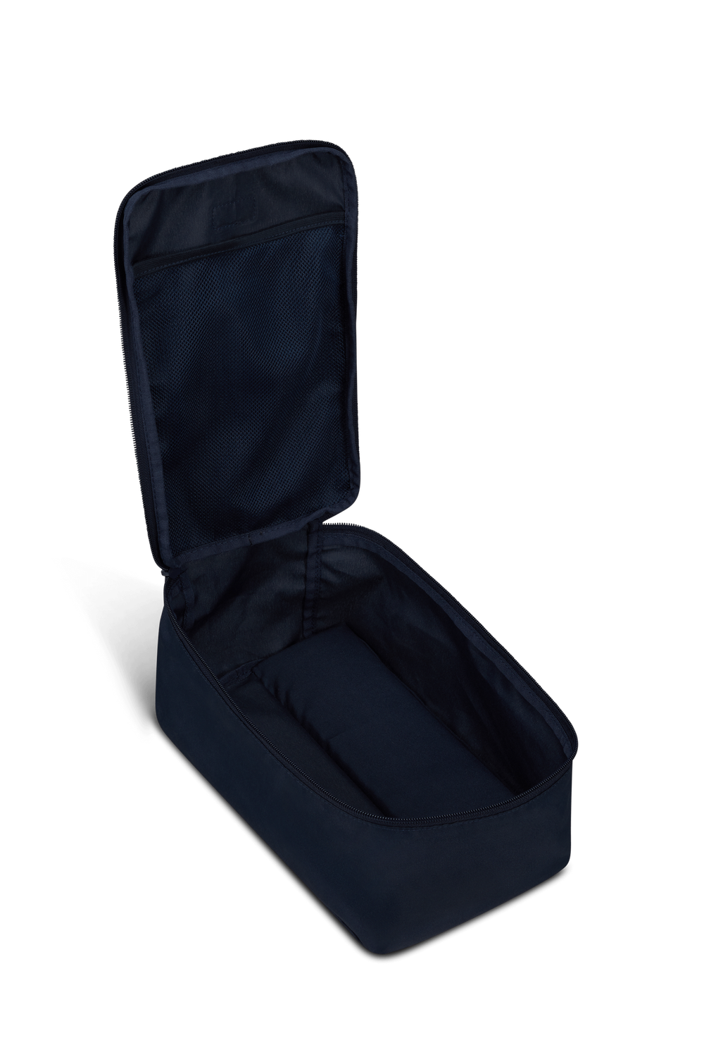Lipault Travel Accessories Sac à chaussures