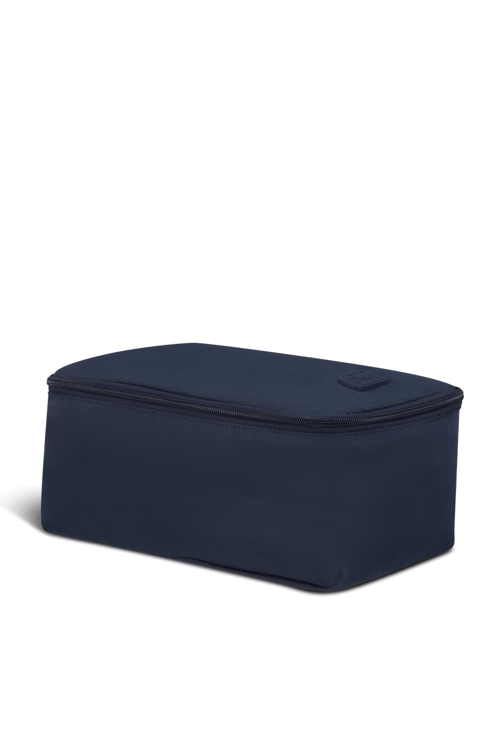 Lipault Travel Accessories Sac à chaussures
