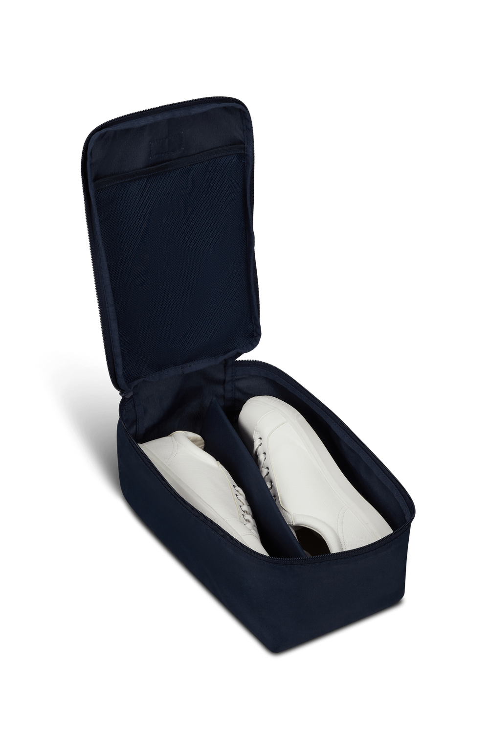 Lipault Travel Accessories Sac à chaussures