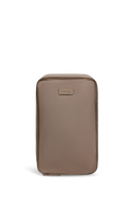 Lipault Travel Accessories Sac à chaussures