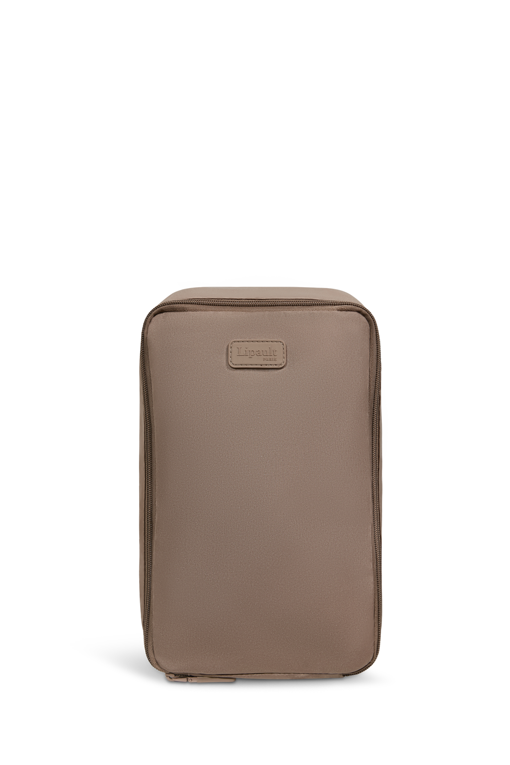Lipault Travel Accessories Sac à chaussures