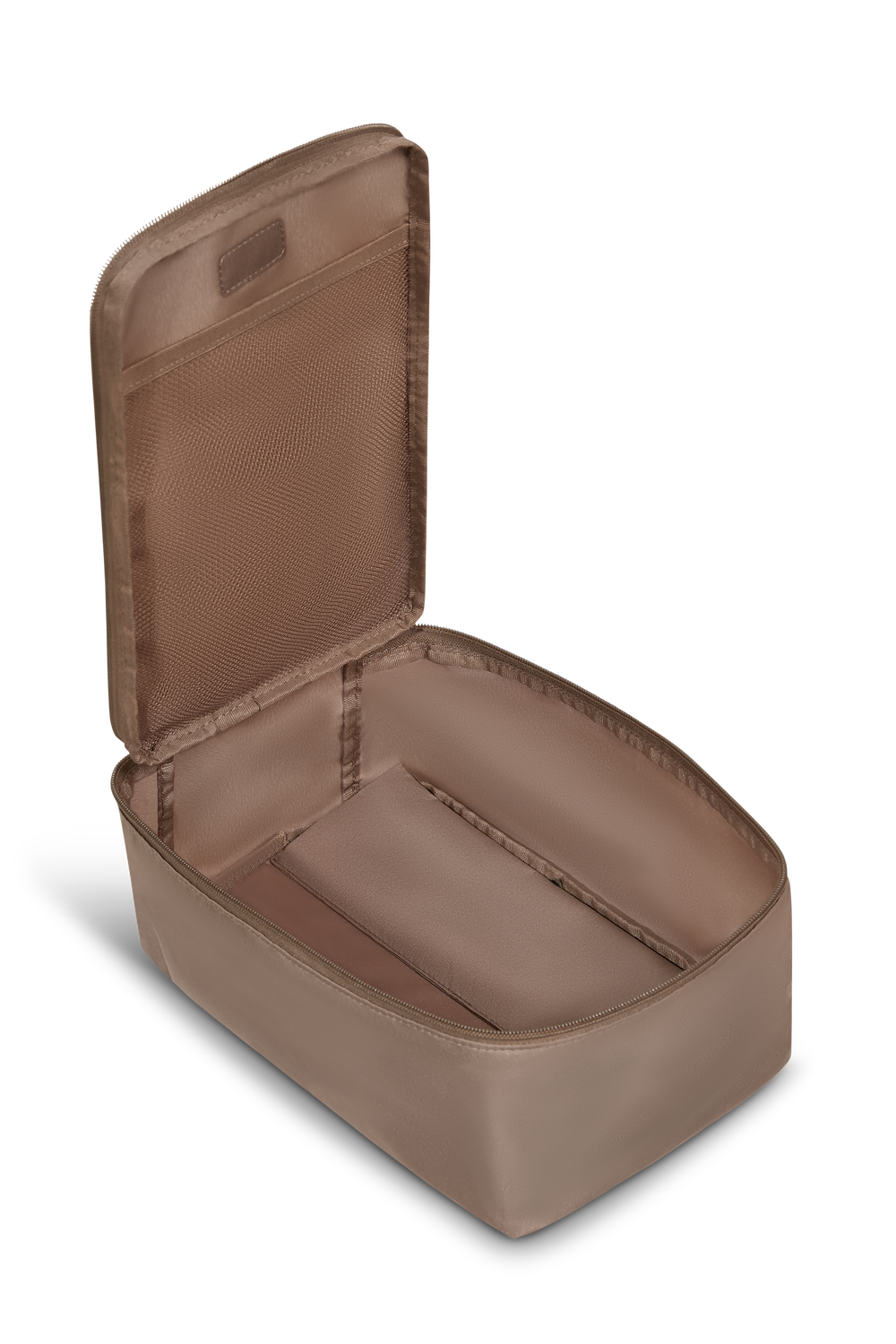 Lipault Travel Accessories Sac à chaussures