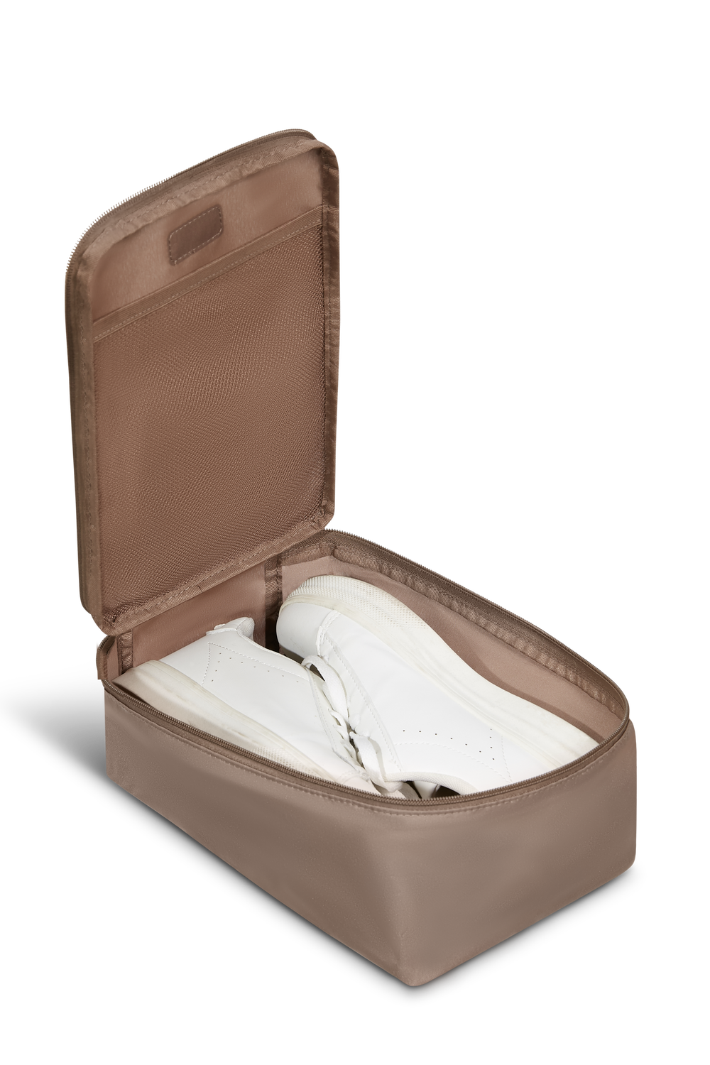 Lipault Travel Accessories Sac à chaussures