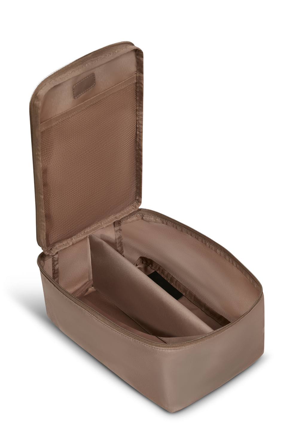 Lipault Travel Accessories Sac à chaussures