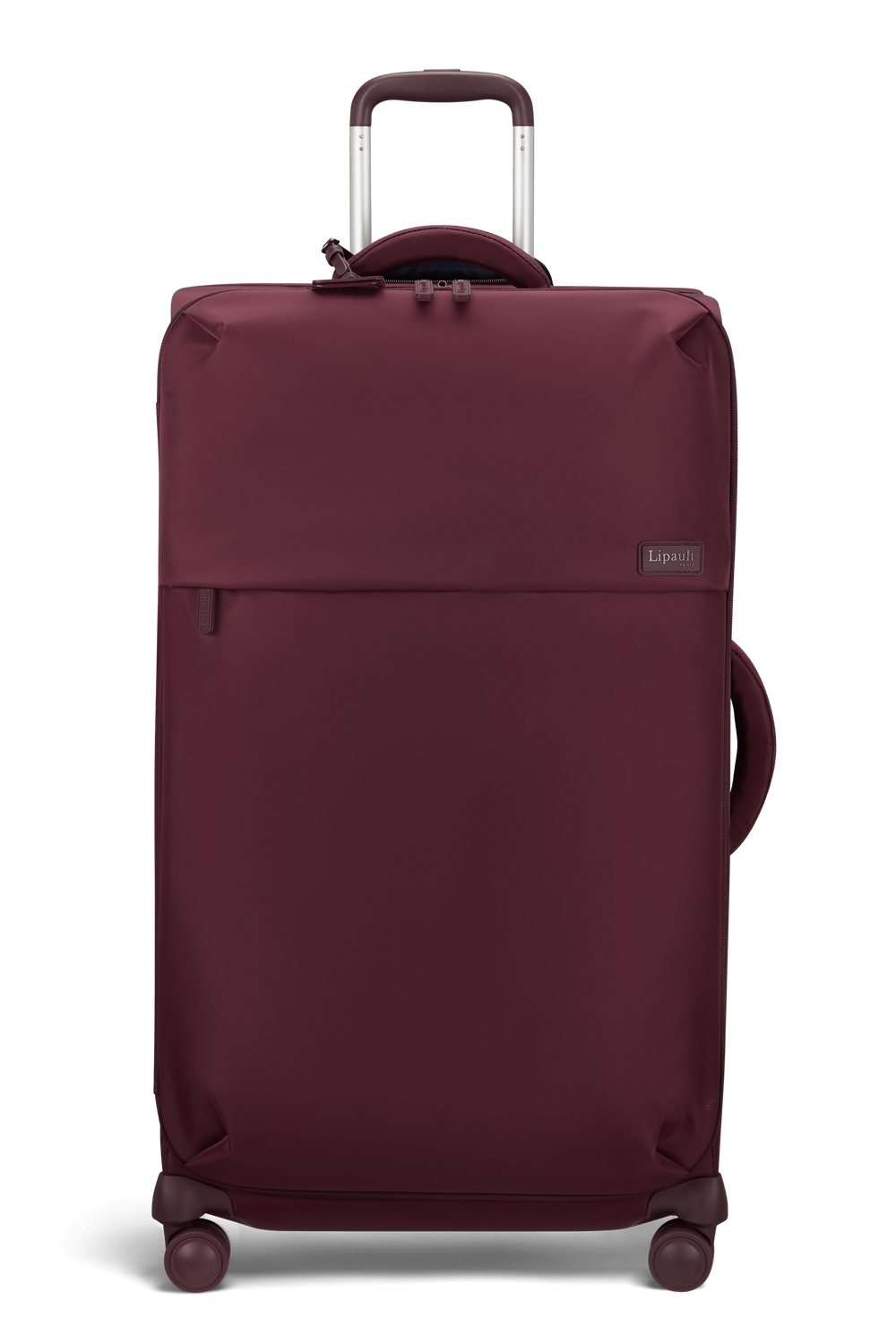 Plume Valise très long séjour 79cm