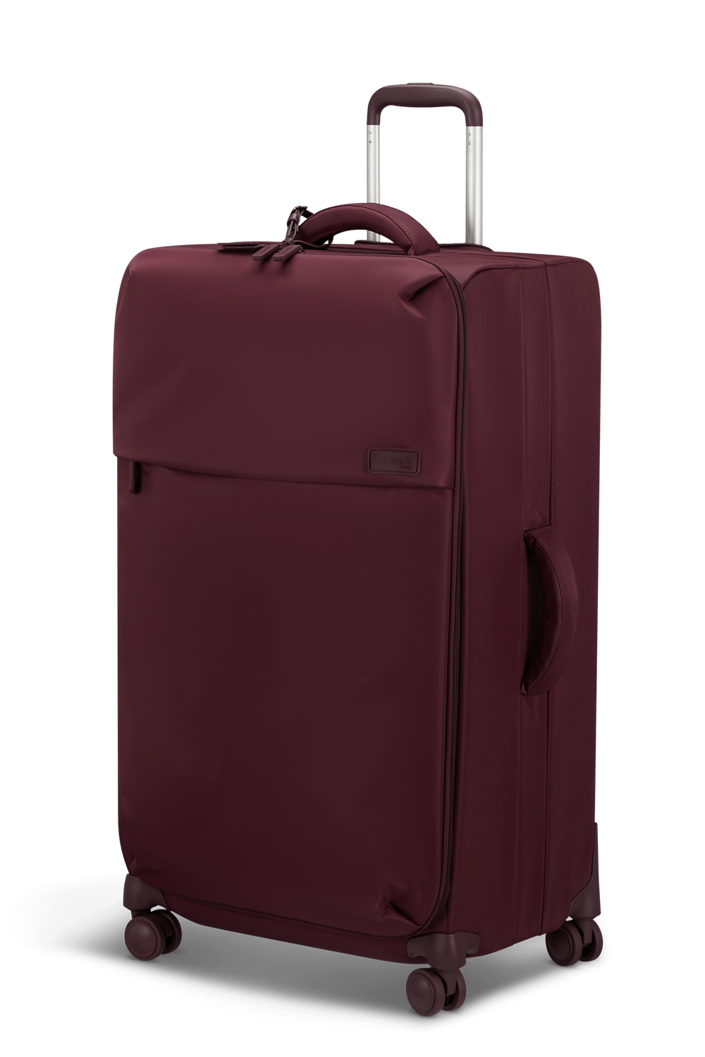 Plume Valise très long séjour 79cm