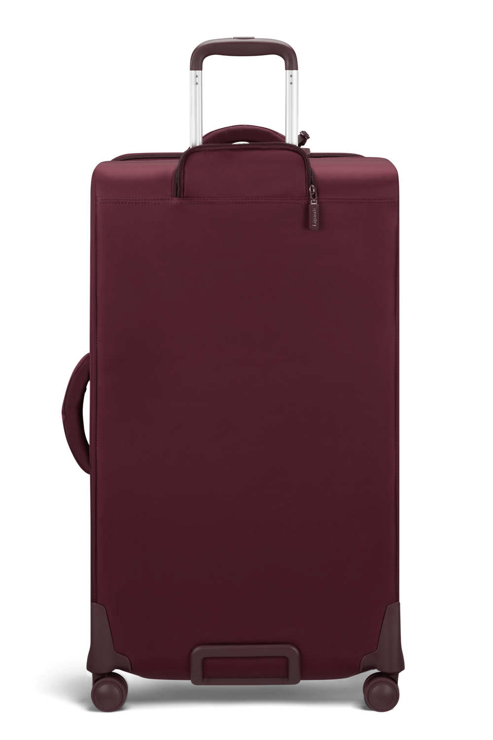 Plume Valise très long séjour 79cm