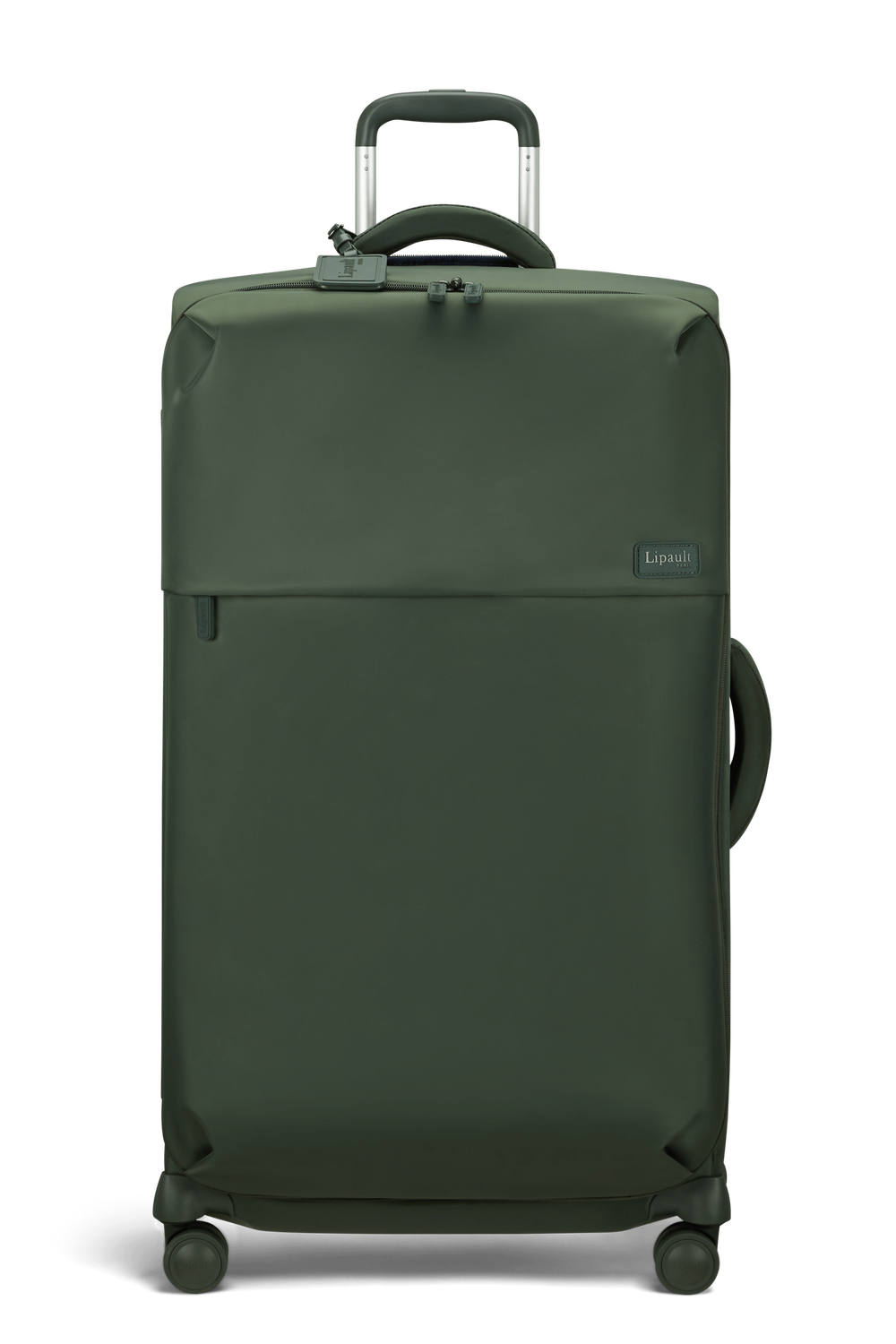 Plume Valise très long séjour 79cm