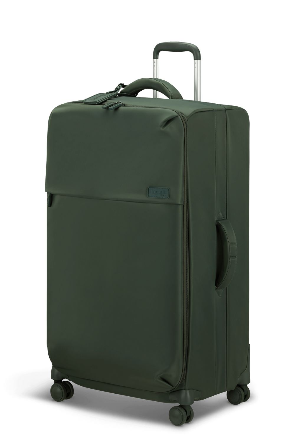 Plume Valise très long séjour 79cm